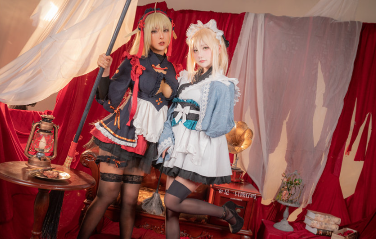 image-20260415194405967