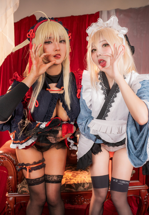 image-20260415194424940