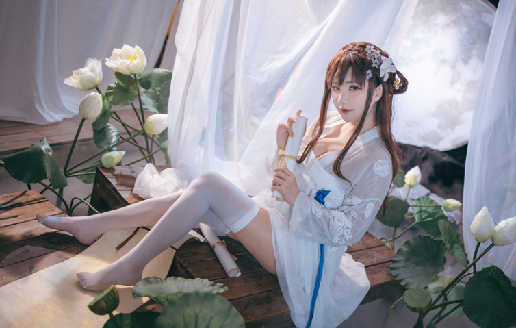 是一只熊仔吗 下江小春 [100P-350MB]