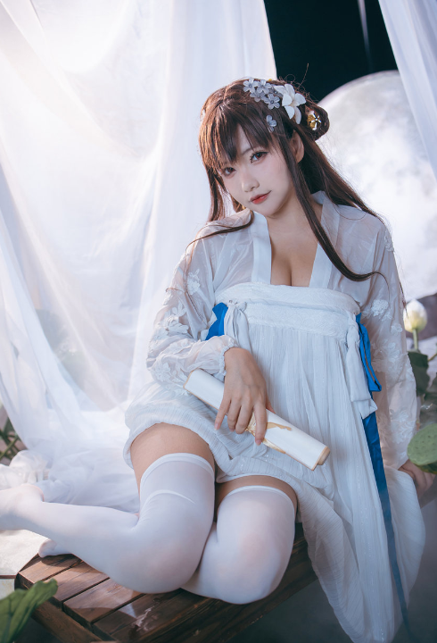 image-20260415194553667