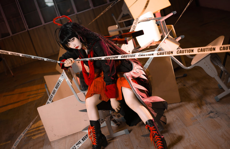 image-20260415194732026