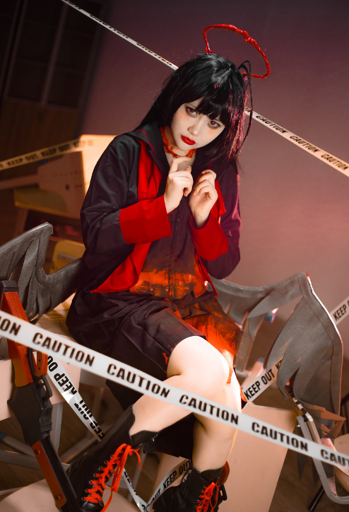 image-20260415194738529