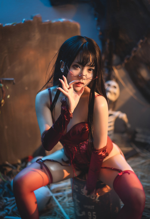 image-20260415194912790