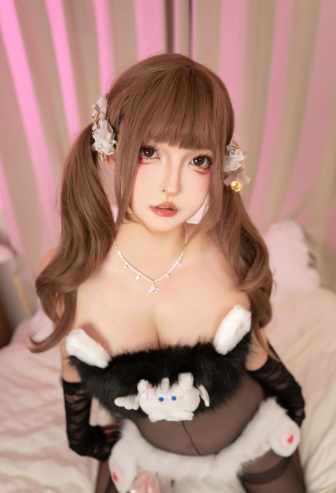 image-20260415195557457