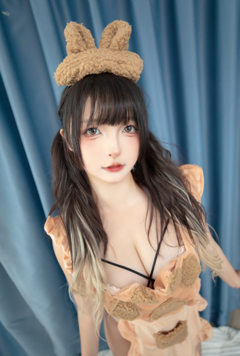 image-20260415195733412