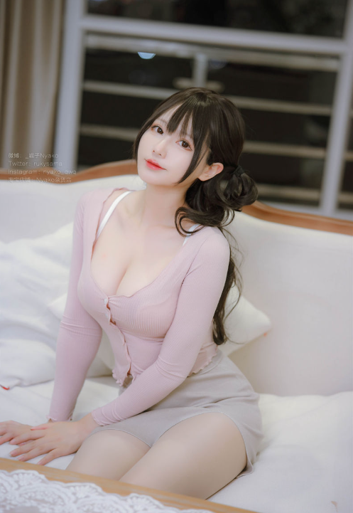 image-20260416090342516