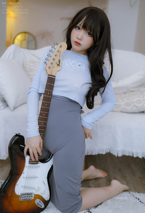 image-20260416090541520