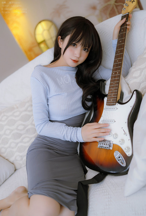 image-20260416090559328