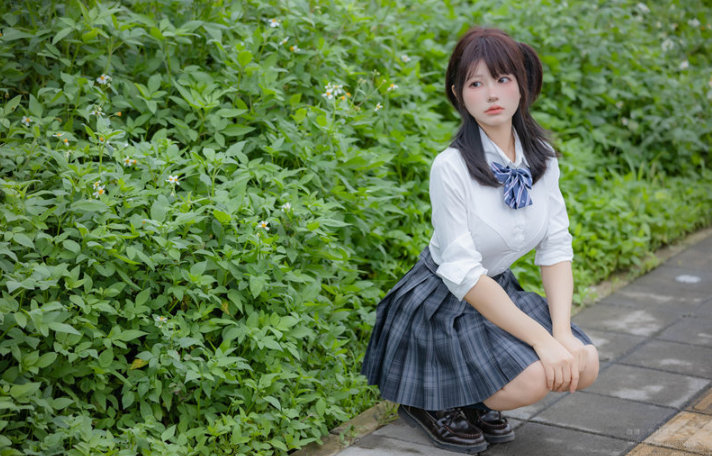 image-20260416090943625