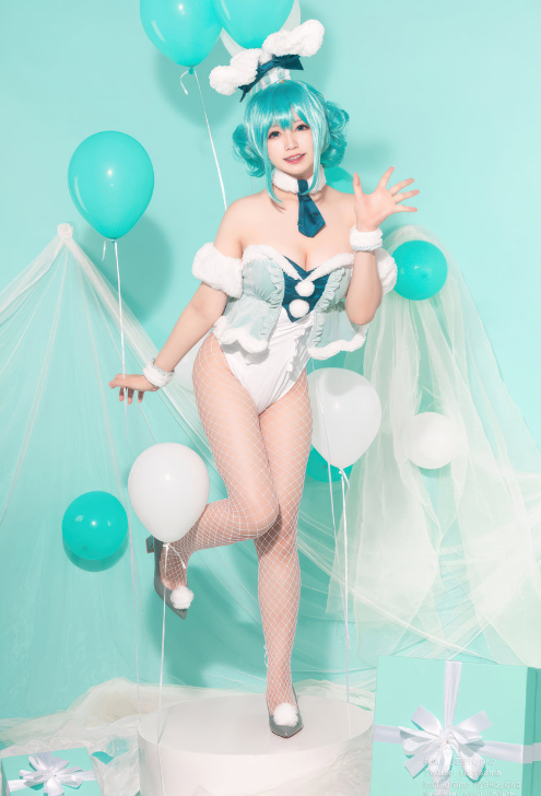 image-20260416091216127