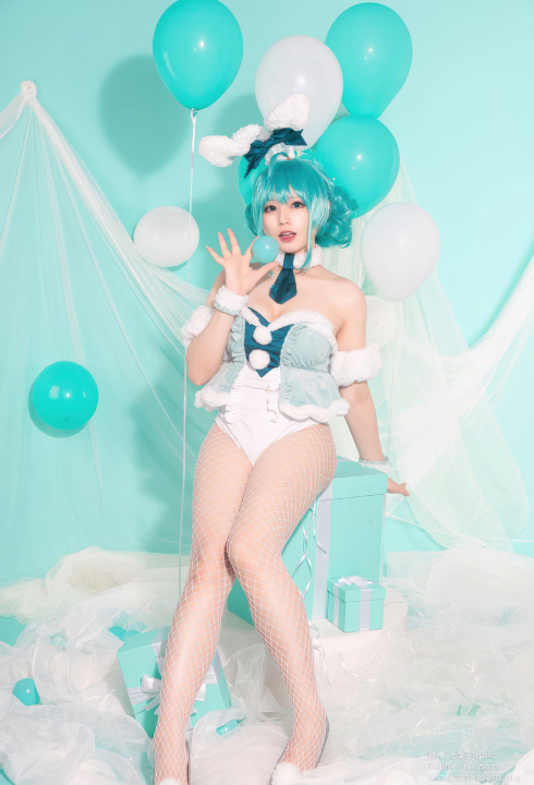 image-20260416091224044