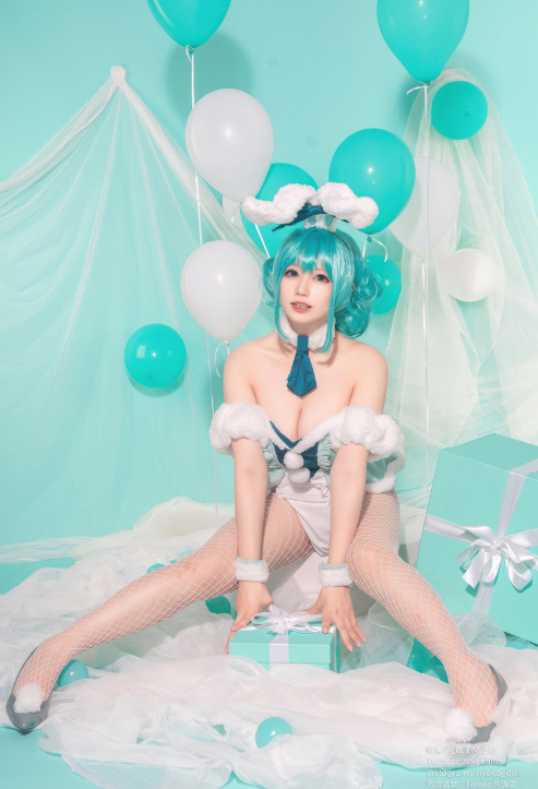 image-20260416091231679