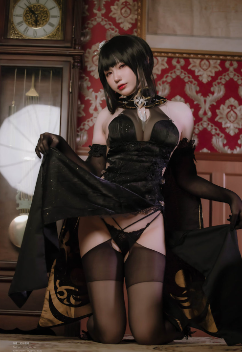 image-20260416091551915