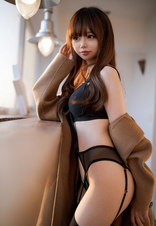 image-20260416092343083