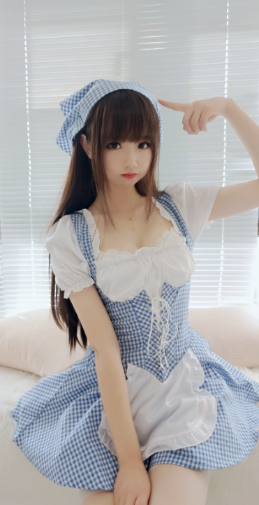 image-20260416092937298