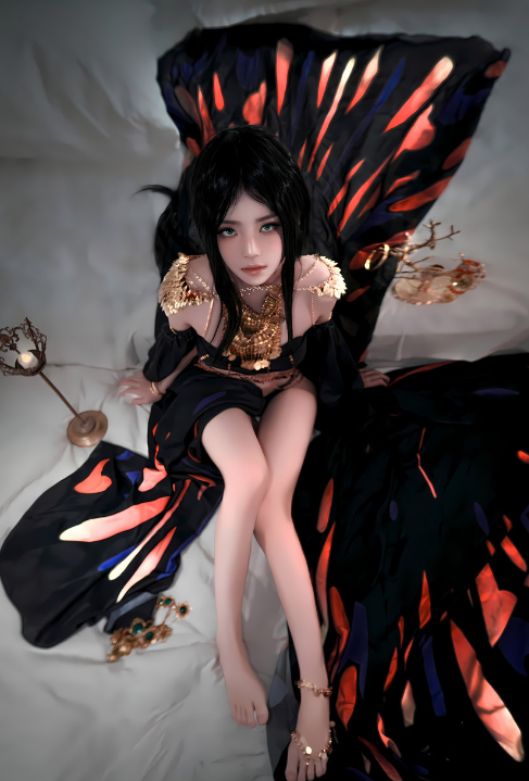 image-20260416093632146