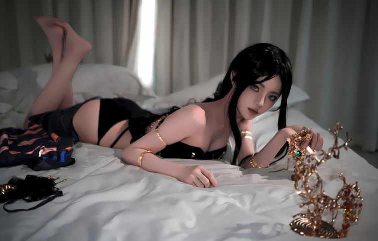 image-20260416093638973