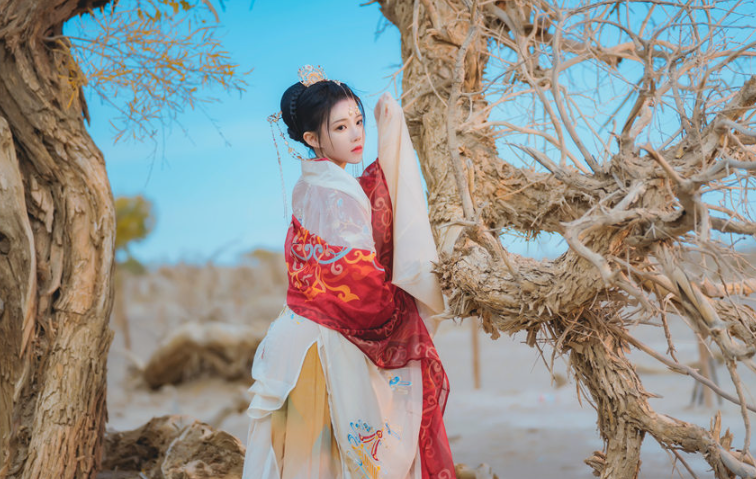 image-20260416093828034