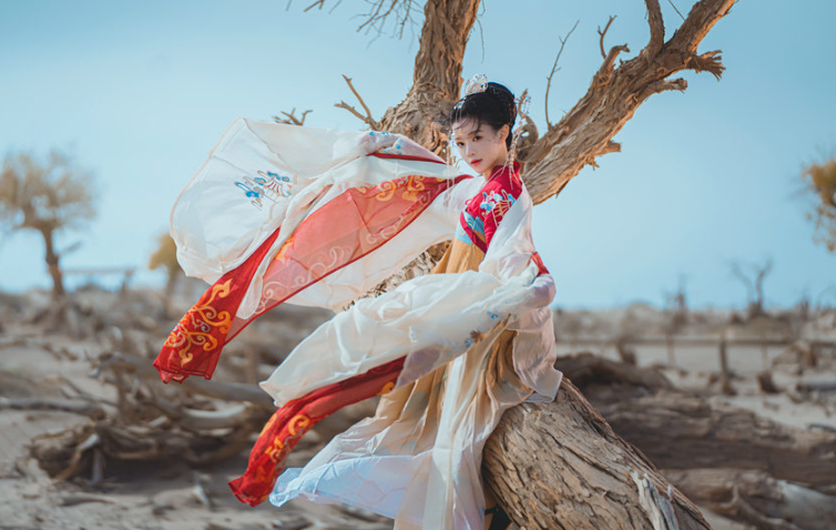 image-20260416093835182