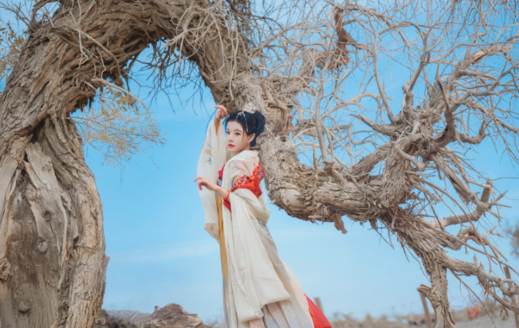 image-20260416093842604