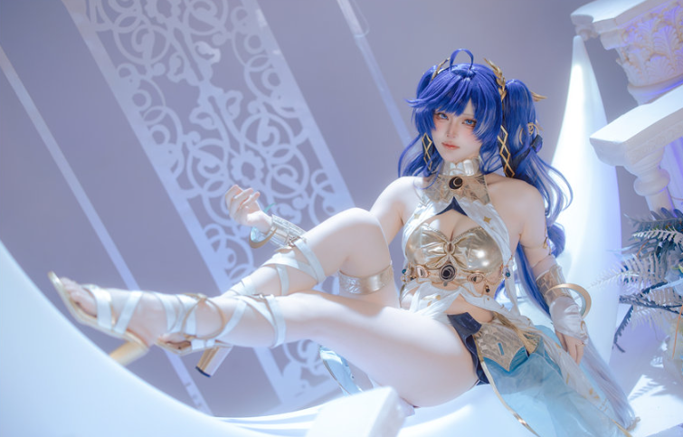 image-20260416094331456