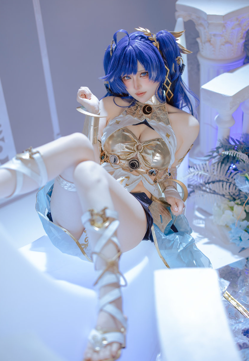 image-20260416094522823