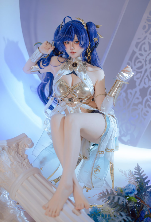 image-20260416094530280