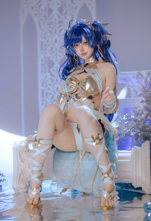 image-20260416094537685