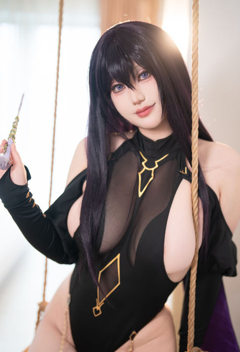 image-20260416102121673