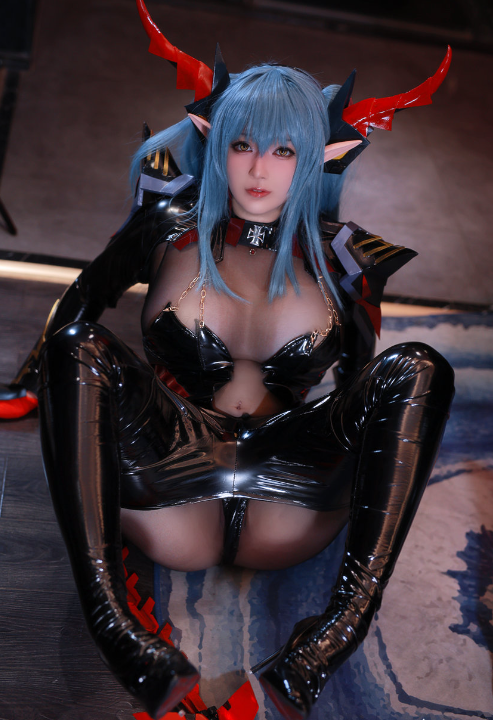 image-20260416224834658