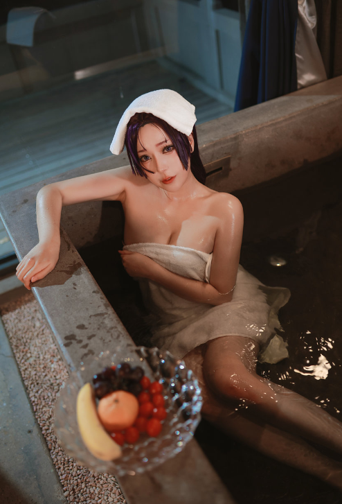 image-20260416225337874