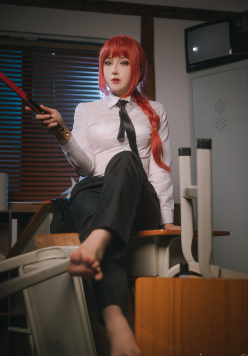 image-20260416225539183