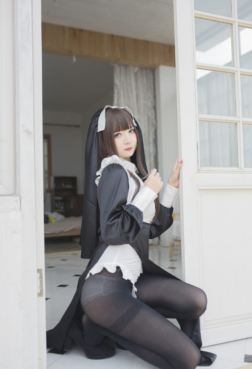 image-20260416225740810