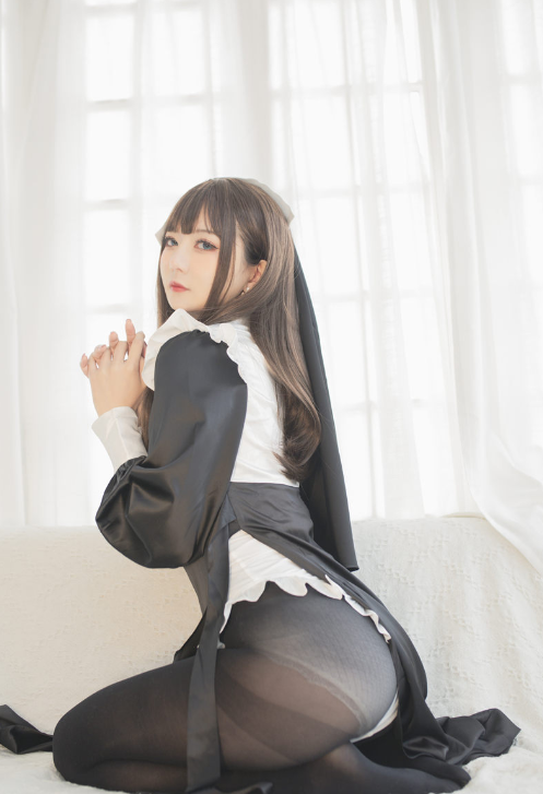 image-20260416225747975