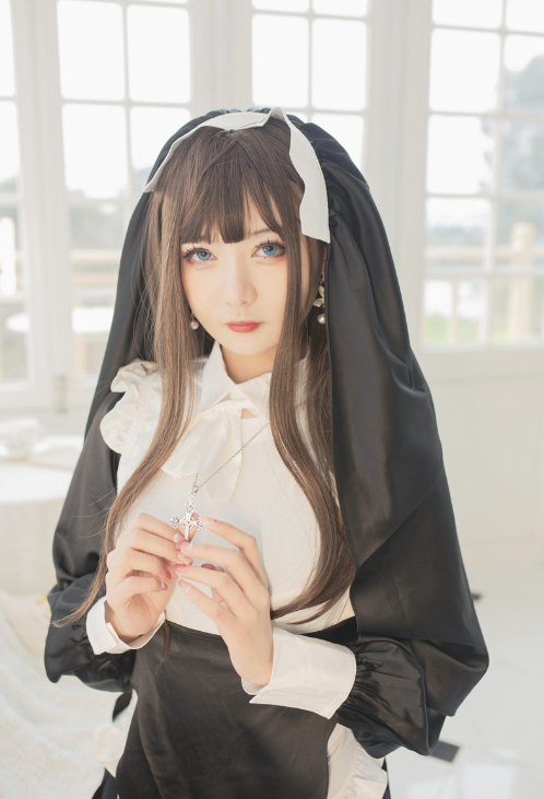 image-20260416225755289