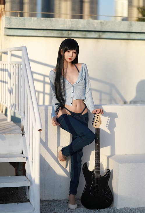 image-20260416225941631