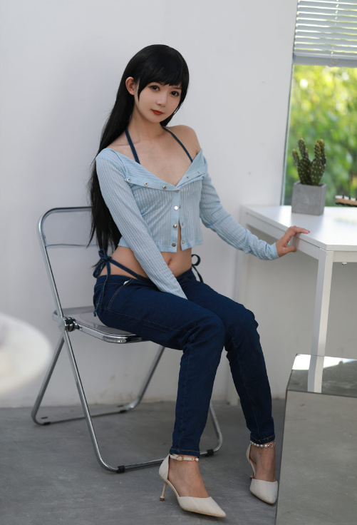 image-20260416225947846