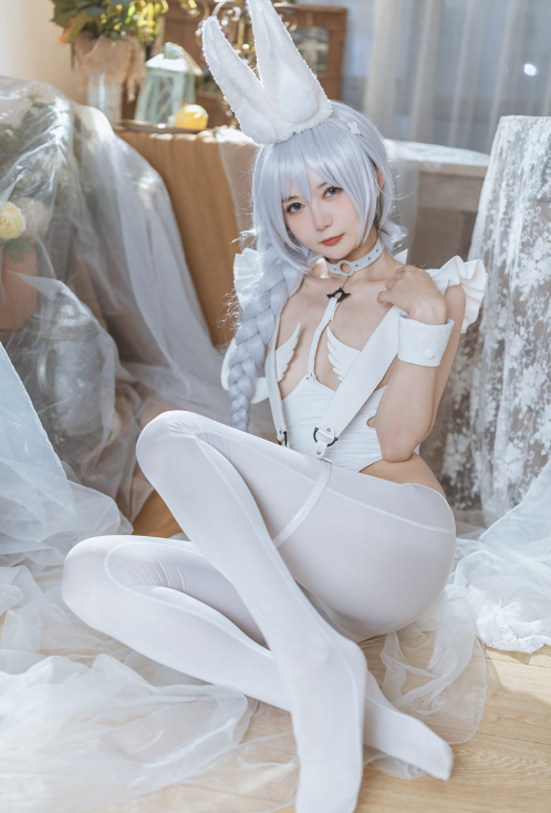 image-20260416230150156