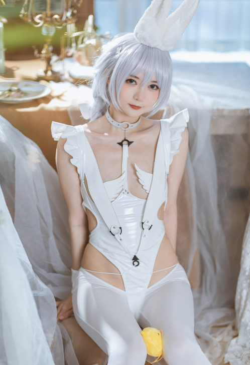 image-20260416230157074