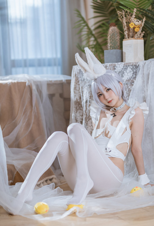 image-20260416230203876