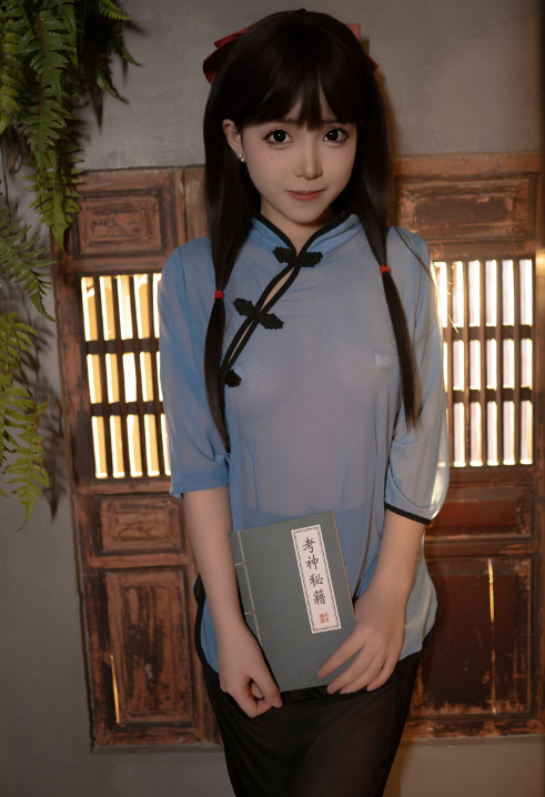 image-20260416230912446