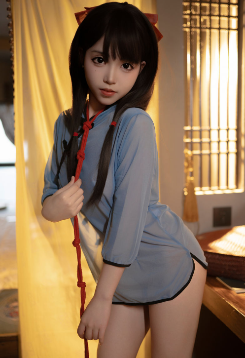 image-20260416230920255