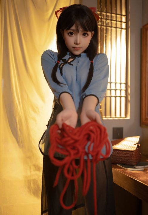 image-20260416230926572