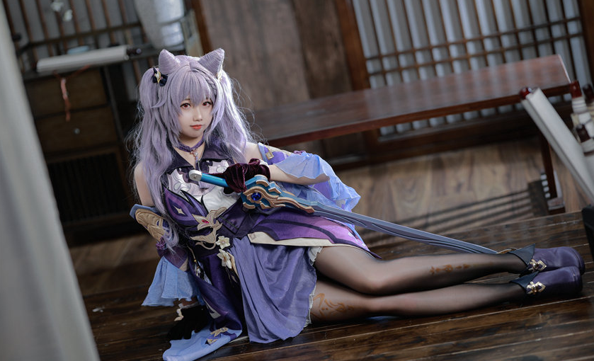 image-20260417173805866