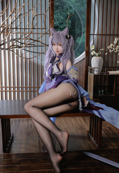 image-20260417173821749