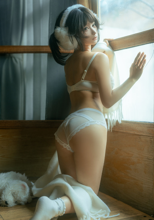 image-20260417174012048