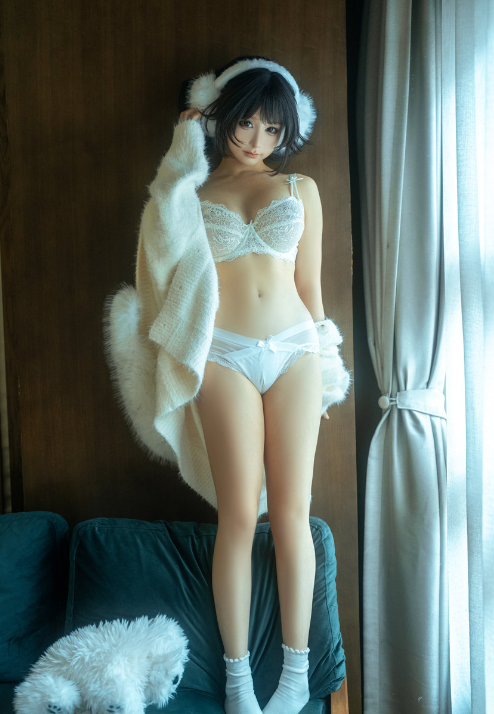 image-20260417174018838