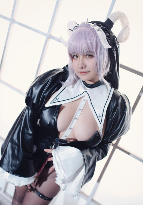 image-20260417174204531