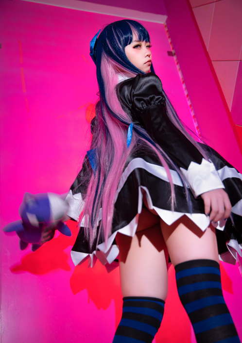 image-20260417174345566