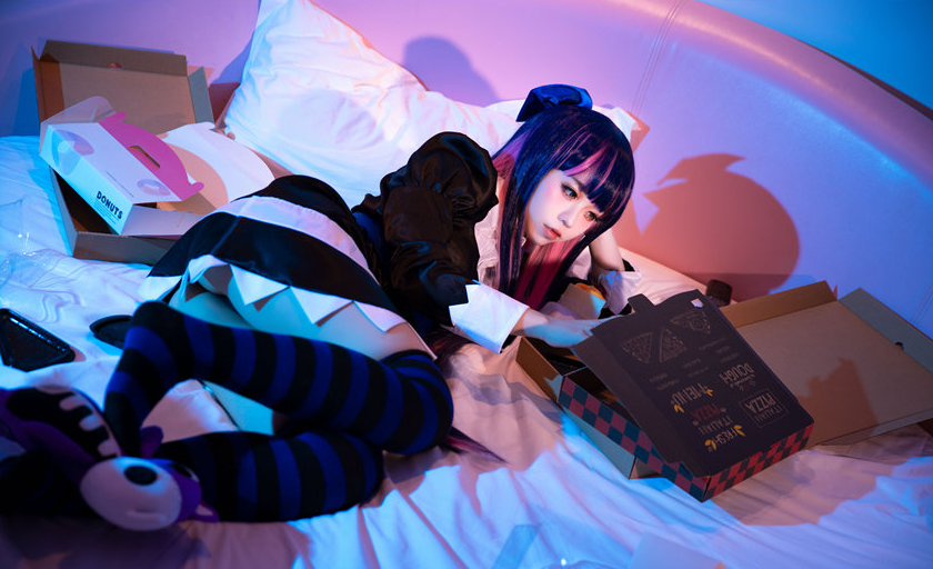 image-20260417174356663